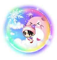 Attacus